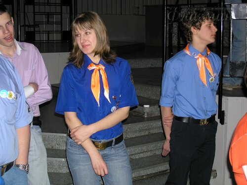 OLYMPUS DIGITAL CAMERA